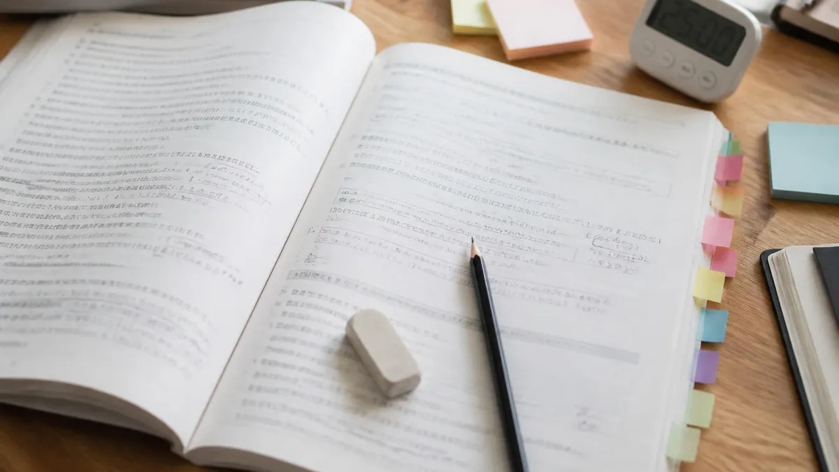 Suffolk County Civil Service - Civil Service Exam certification study resource