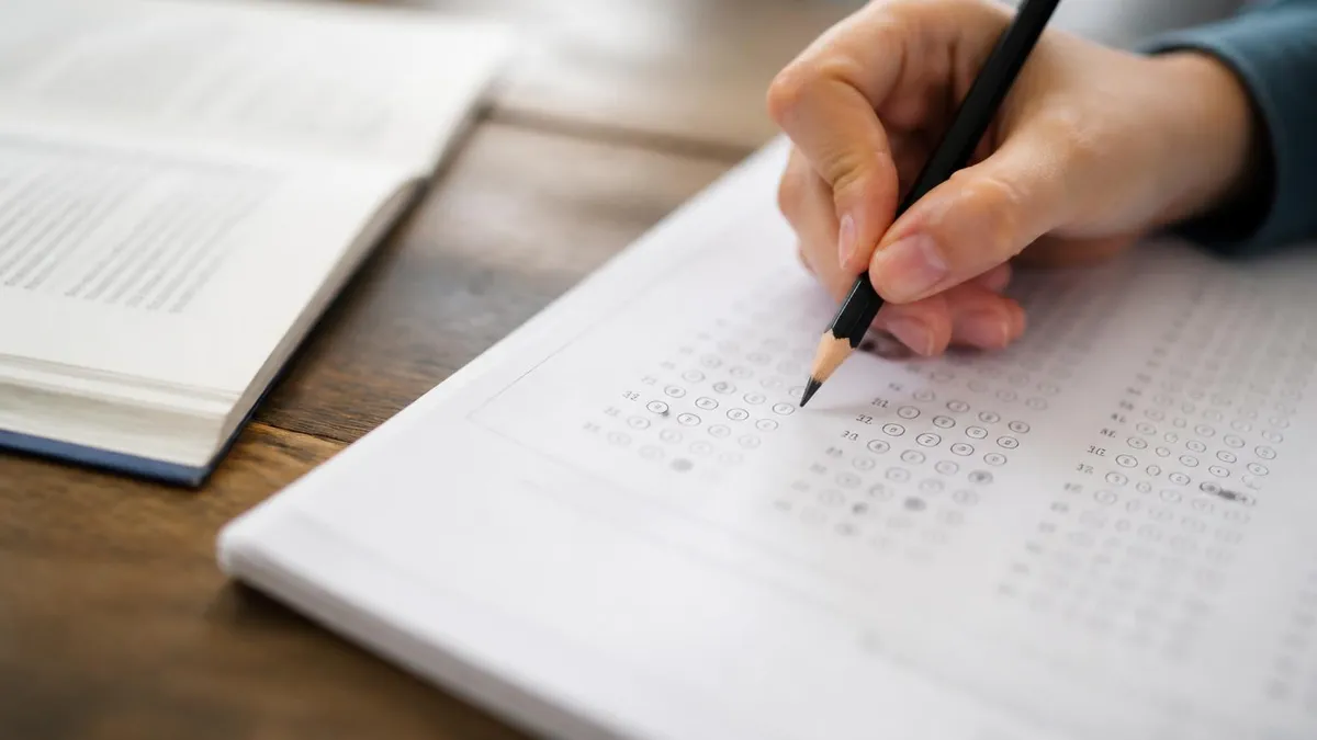 Civil Service Exam - Civil Service Exam certification study resource