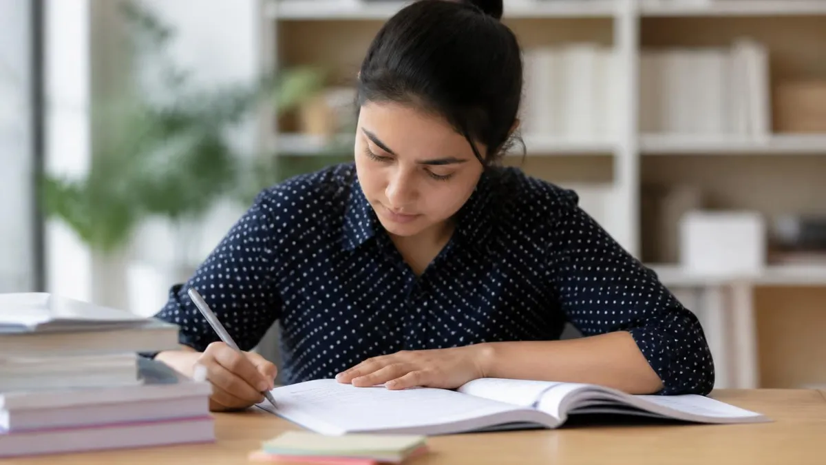Texas Civil Service Exam - Civil Service Exam certification study resource