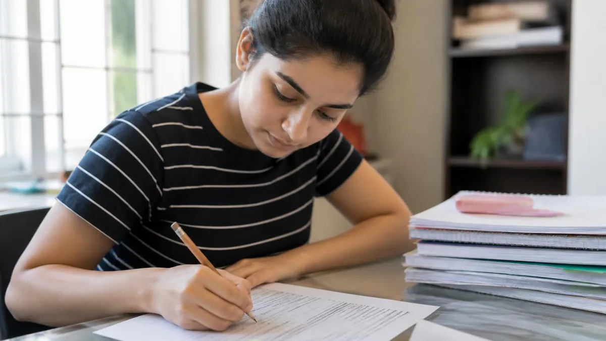 Civil Service Exam Ulster County: Complete Guide to Applying, Preparing, and Getting Hired
