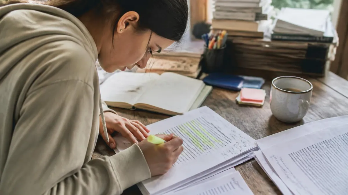 Upcoming Nys Civil Service Exams - Civil Service Exam certification study resource