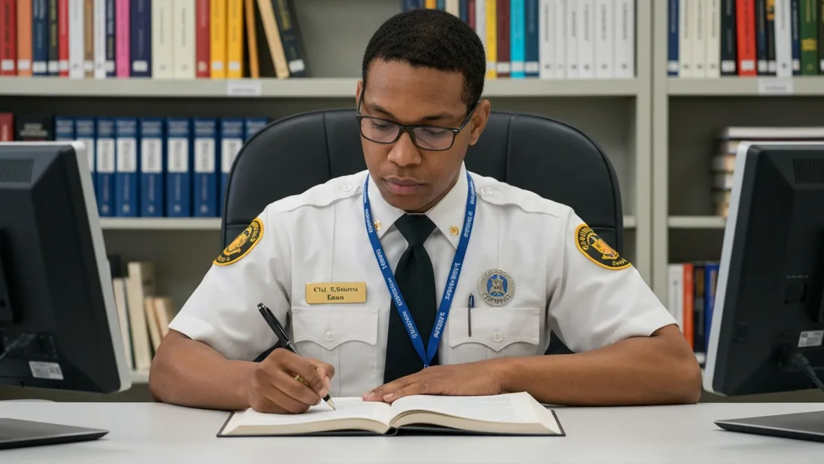 Upcoming NYS Civil Service Exams: Complete 2026 Schedule, Application Guide, and Study Tips