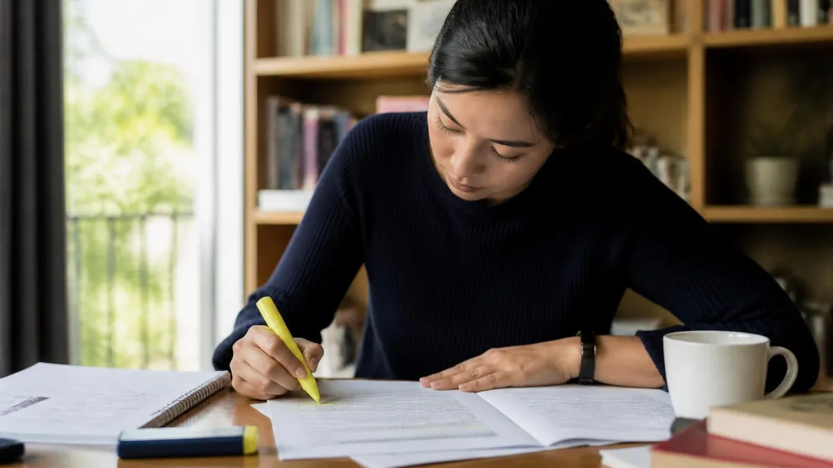 Civil Service Exam - Civil Service Exam certification study resource