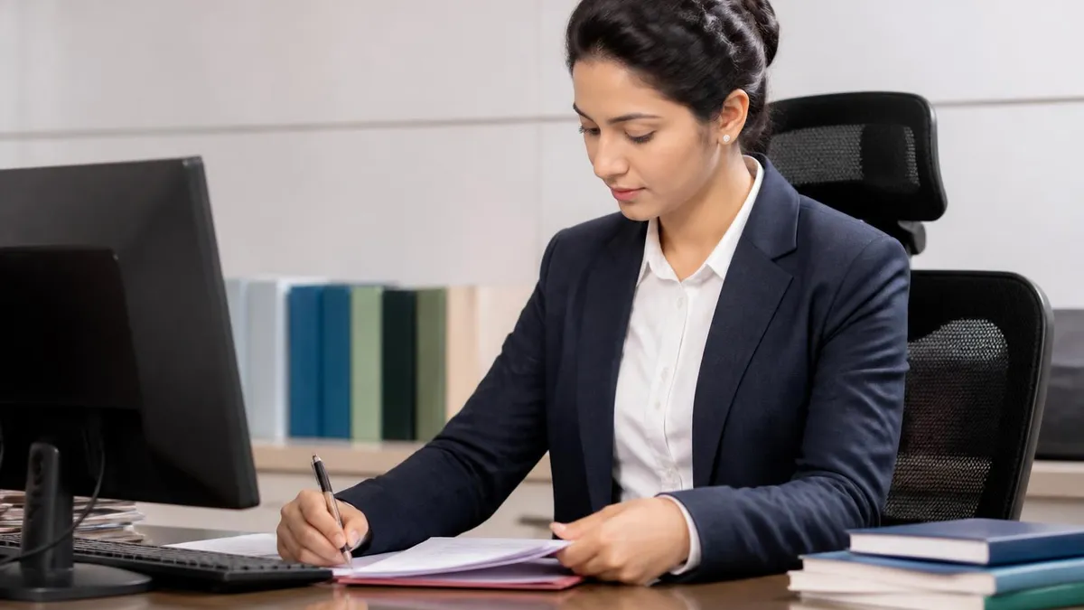 What Is a Civil Service Job? Definition, Hiring Process, Benefits, and Career Paths Explained