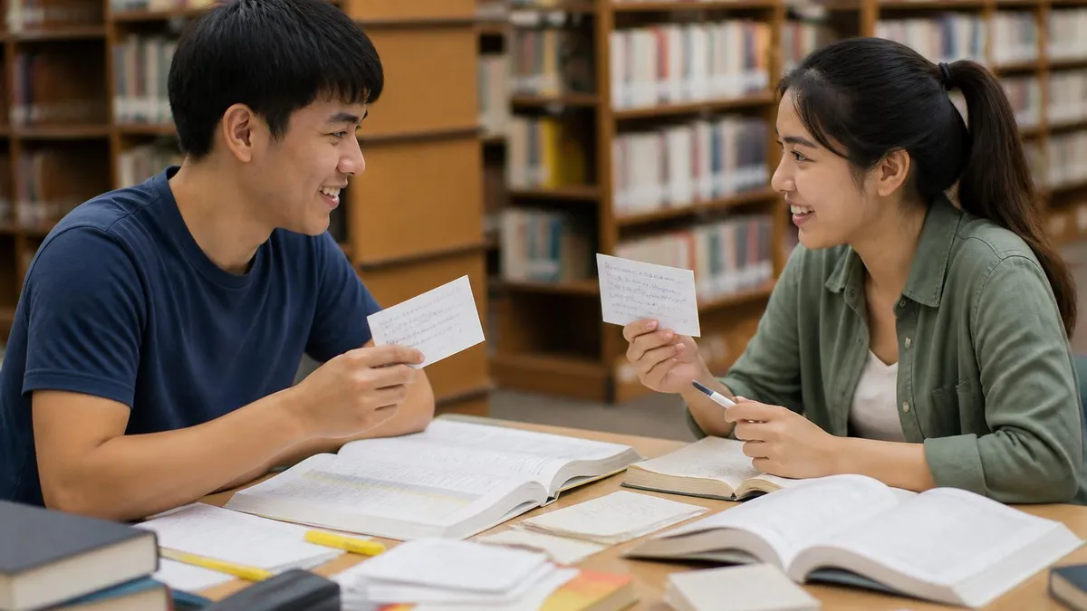 What is a Civil Service Job - Civil Service Exam certification study resource