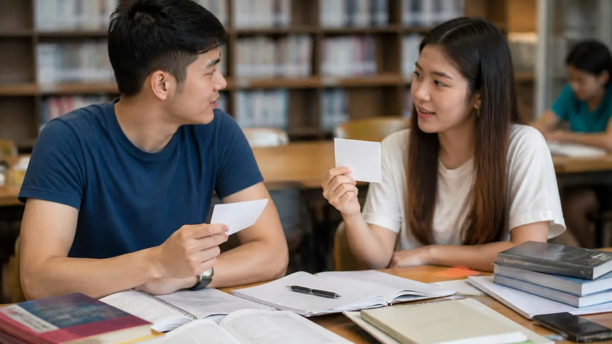 Civil Services Academy - Civil Service Exam certification study resource