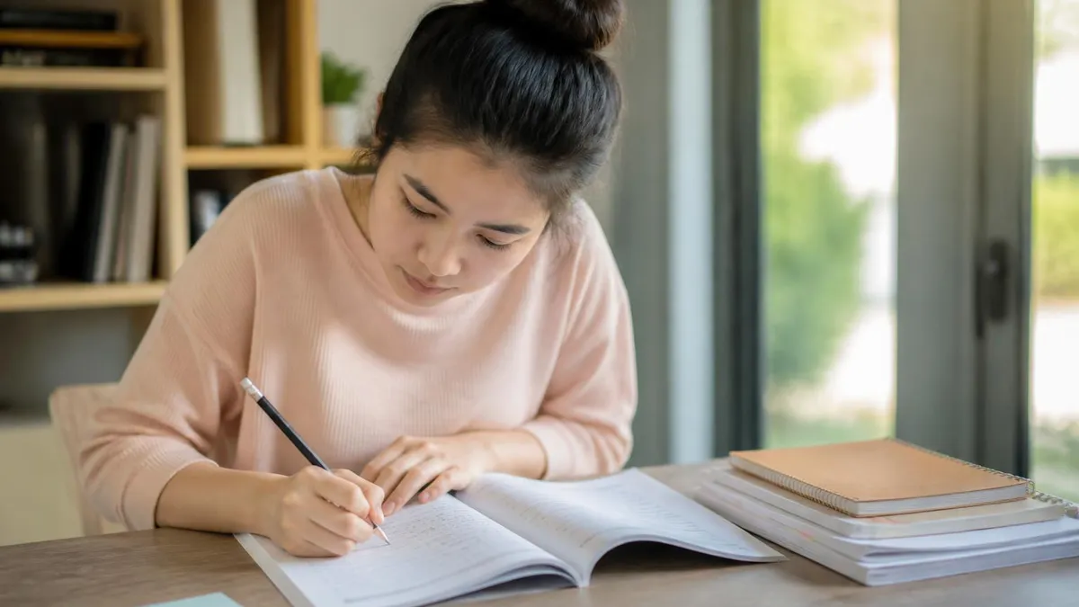 What is Civil Service - Civil Service Exam certification study resource
