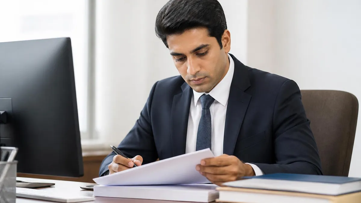 Civil Service Exam - Civil Service Exam certification study resource