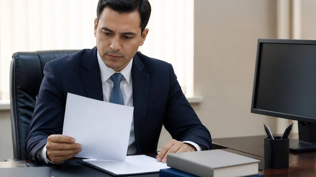 Suffolk County Civil Service - Civil Service Exam certification study resource