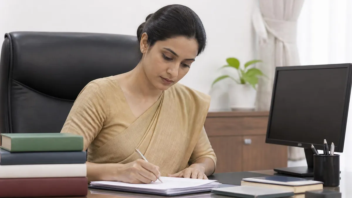What Is in the Civil Service Exam: Complete Subject Breakdown and Study Guide
