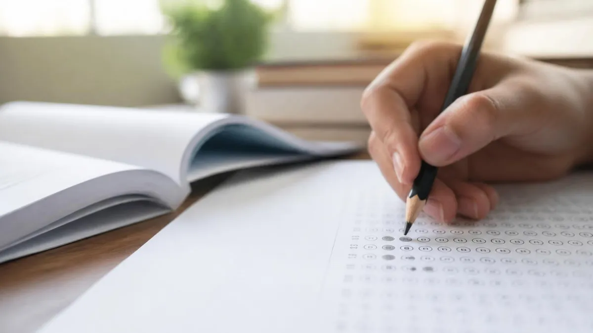 Civil Service Exam - Civil Service Exam certification study resource