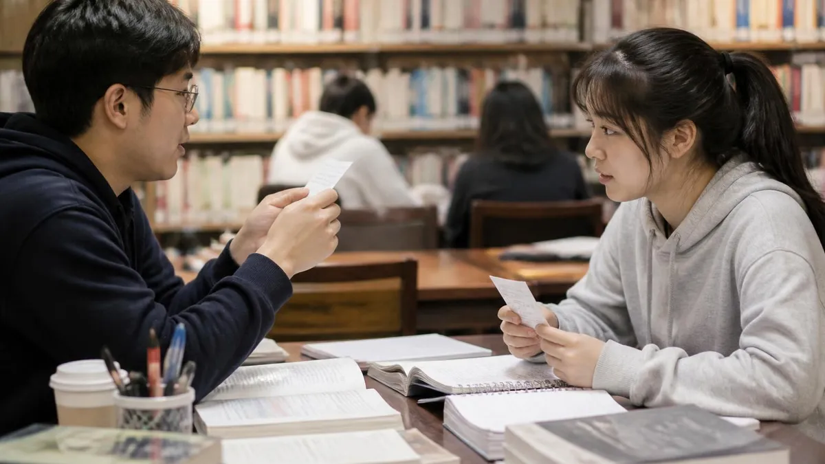 Civil Services Academy - Civil Service Exam certification study resource