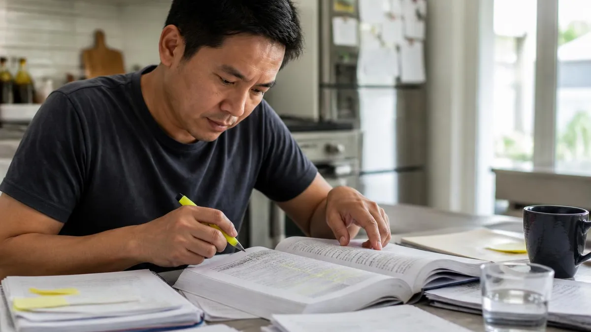 What Is on the Civil Service Exam: Complete Guide to Topics, Format, and How to Pass