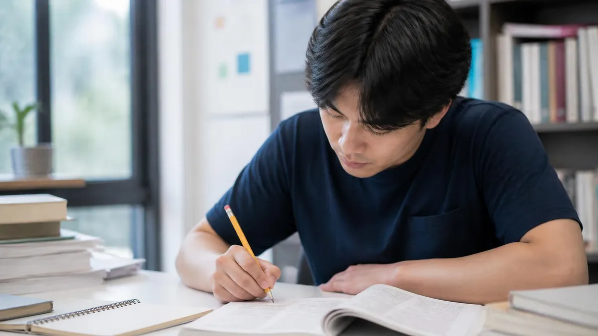 What is on the Civil Service Exam - Civil Service Exam certification study resource
