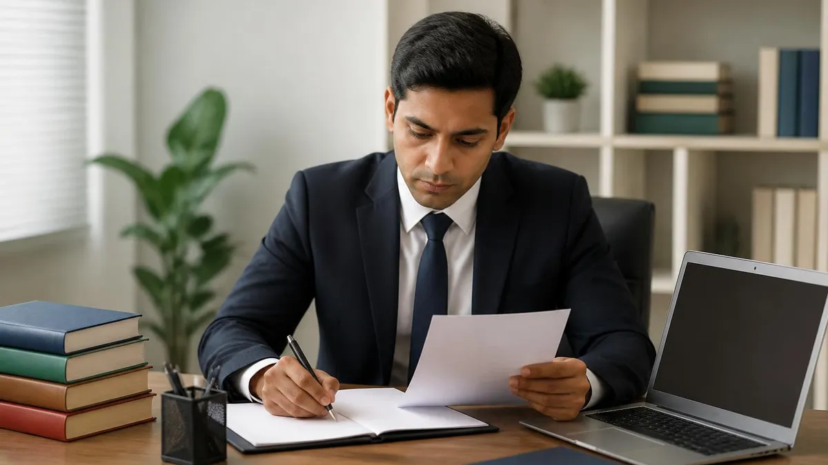 Civil Service Exam - Civil Service Exam certification study resource