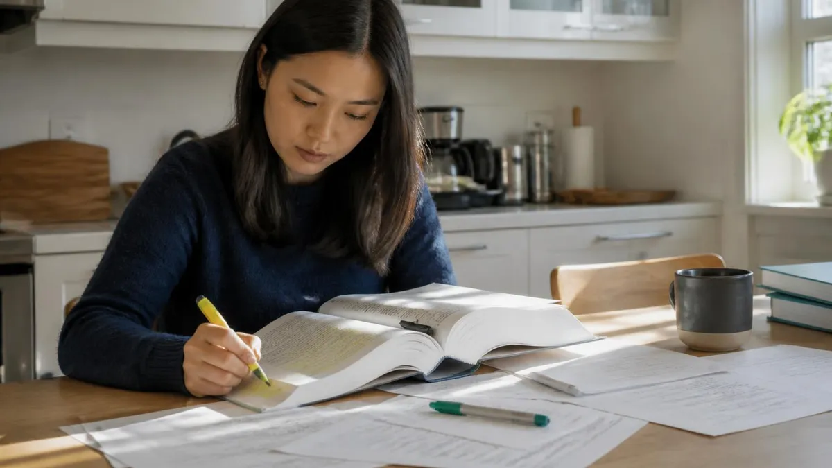 Where to Take Civil Service Test - Civil Service Exam certification study resource