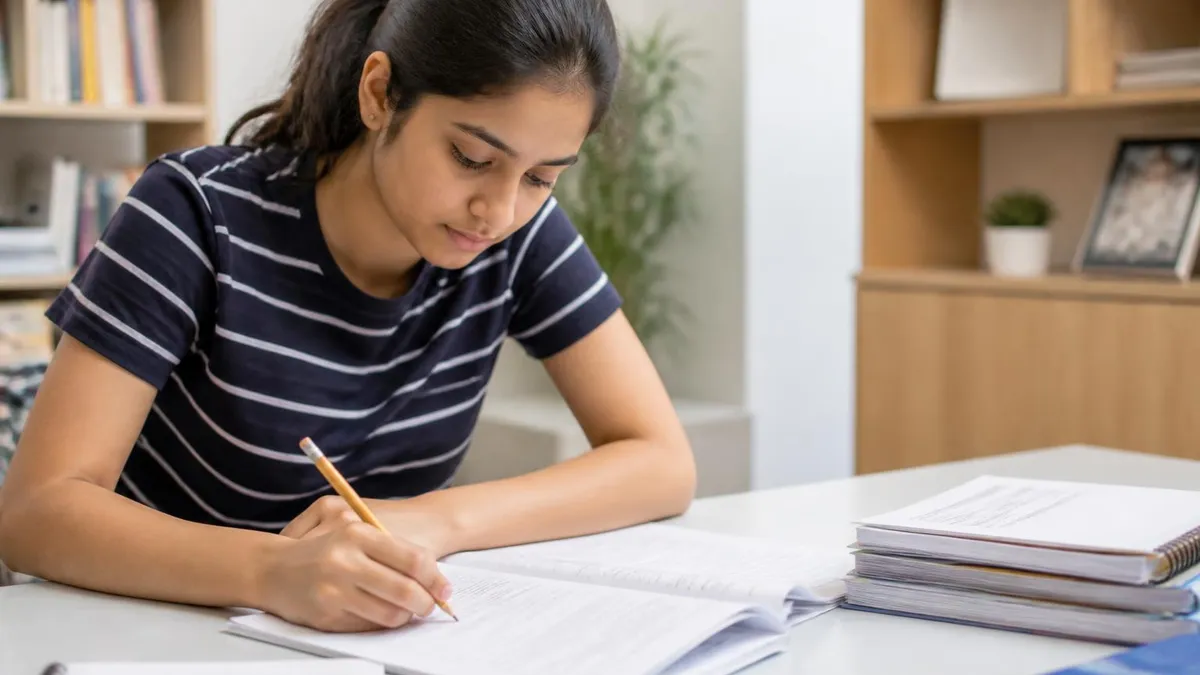 Cjbat Practice Test - CJBAT - Test certification study resource
