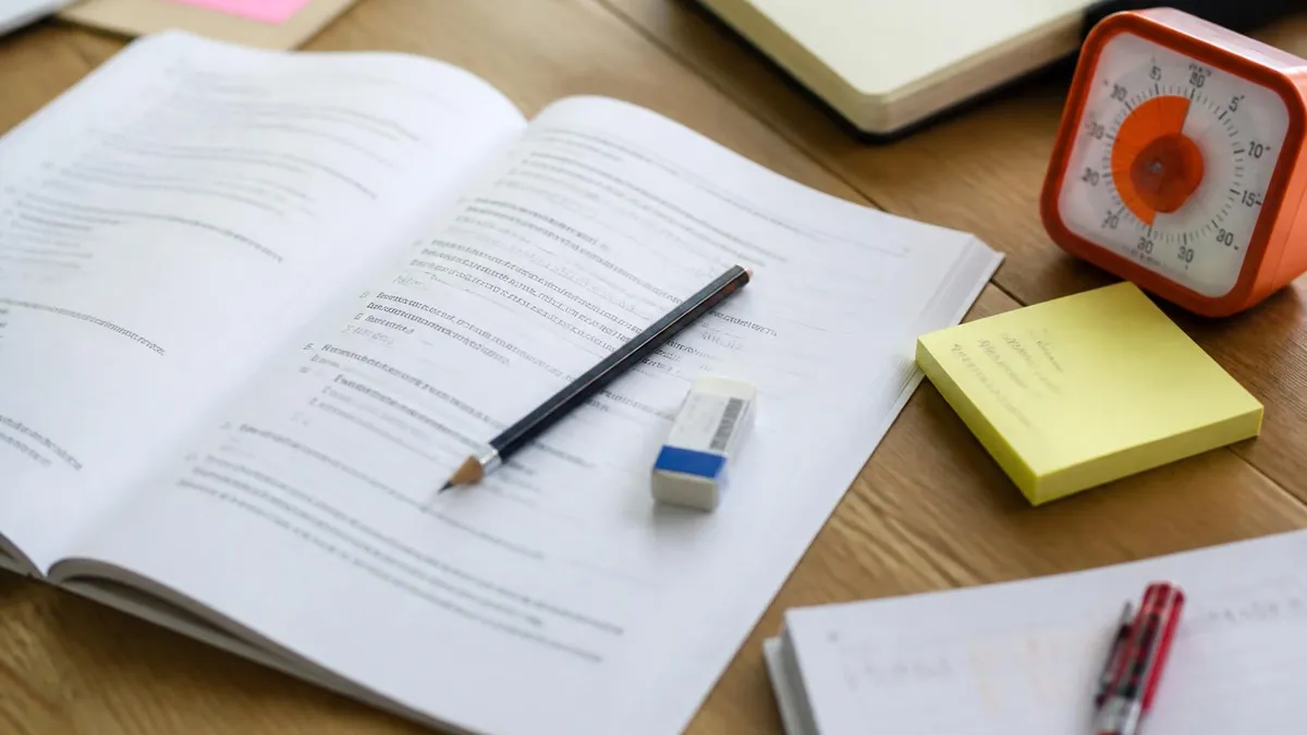 Cjbat Corrections Practice Test - CJBAT - Test certification study resource