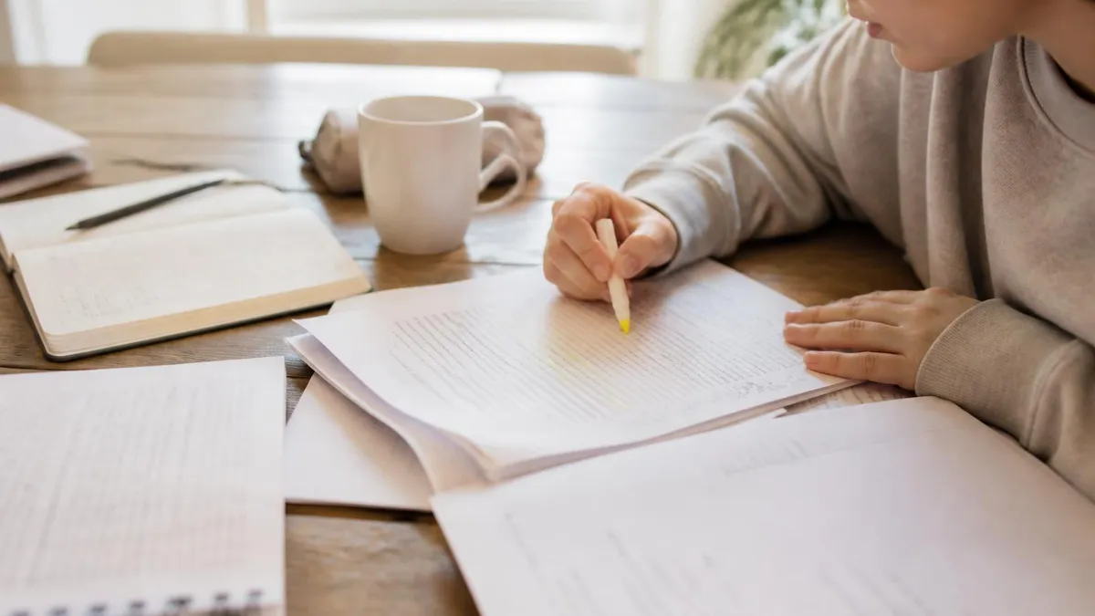 Cjbat Practice Test - CJBAT - Test certification study resource