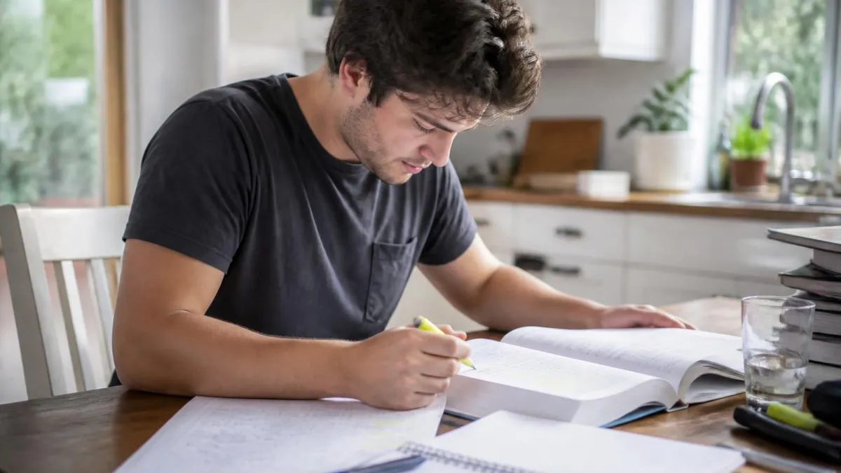 Cjbat Practice Test - CJBAT - Test certification study resource