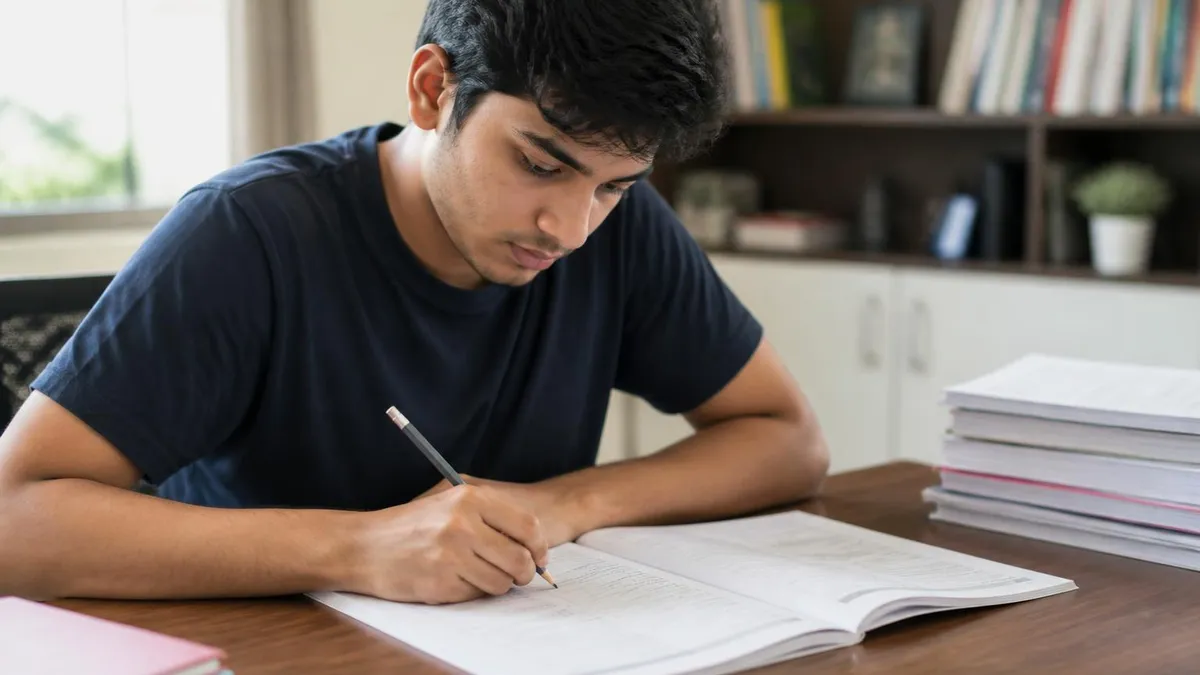 Cjbat Test - CJBAT - Test certification study resource