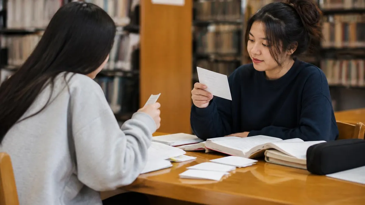 Cjbat Test - CJBAT - Test certification study resource