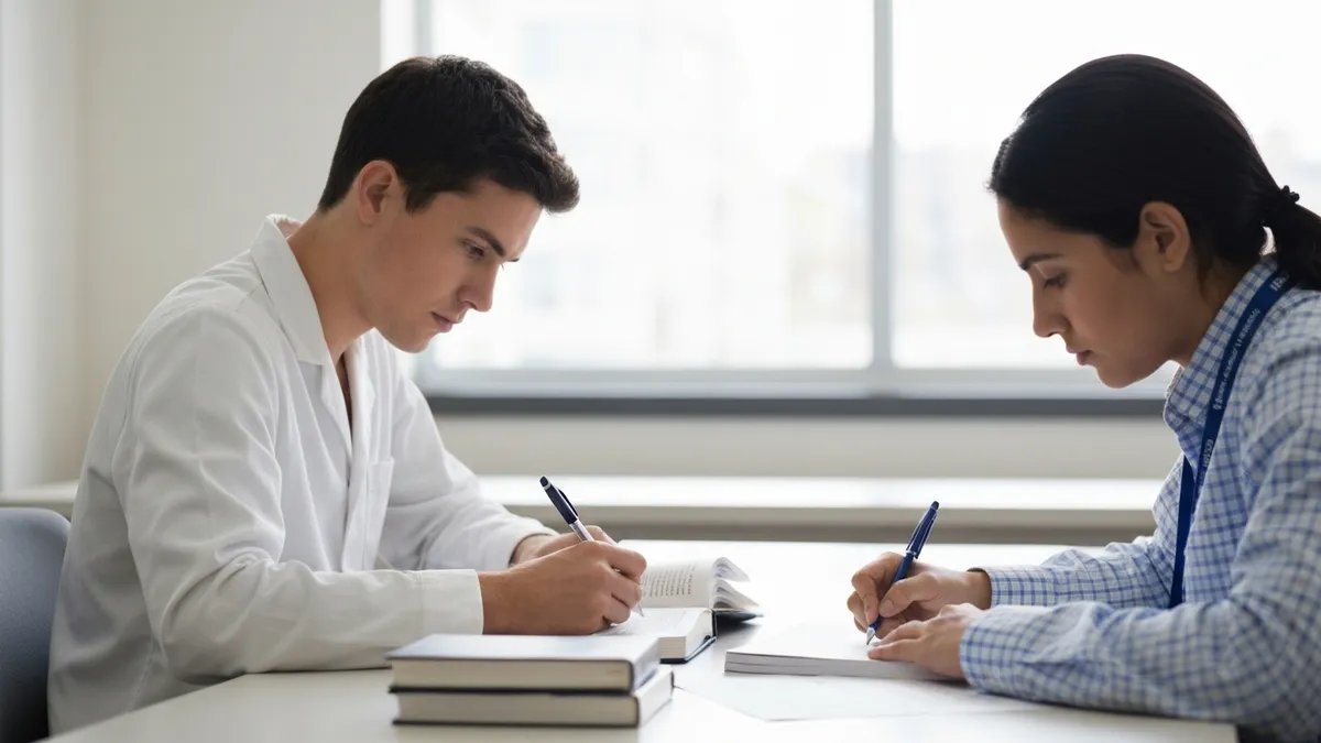 What is the Cjbat? - CJBAT - Test certification study resource