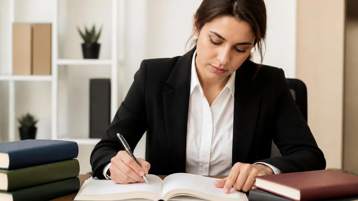 Cjbat Exam - CJBAT - Test certification study resource
