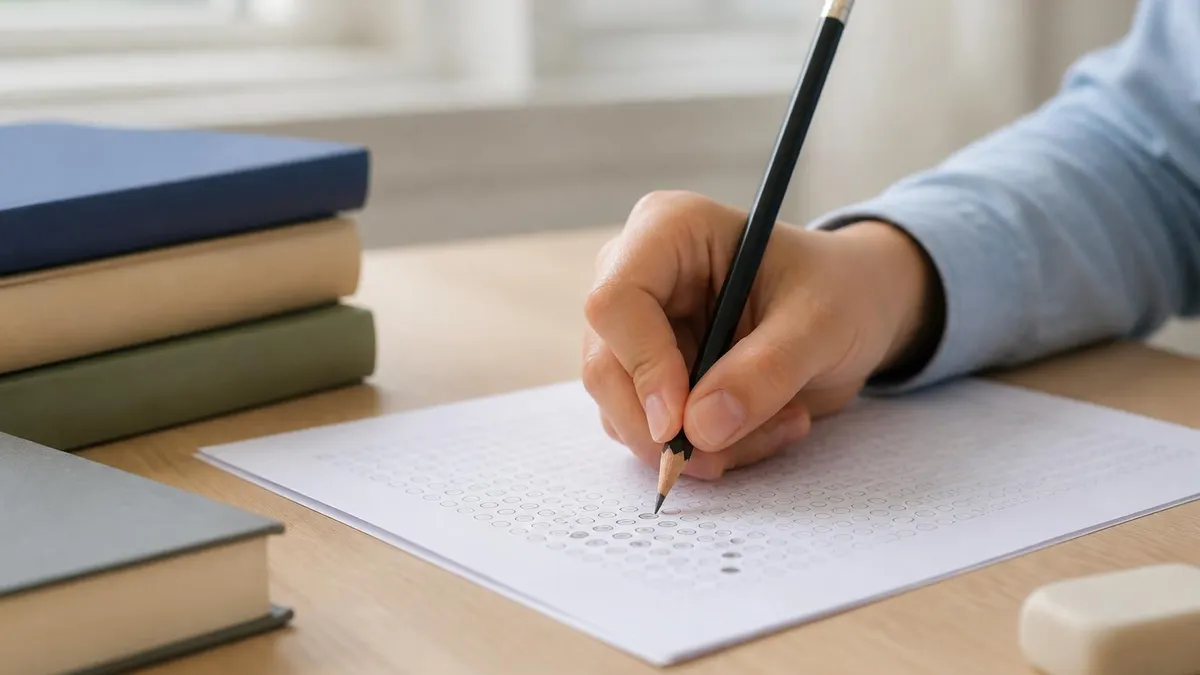 Cjbat Practice Test - CJBAT - Test certification study resource