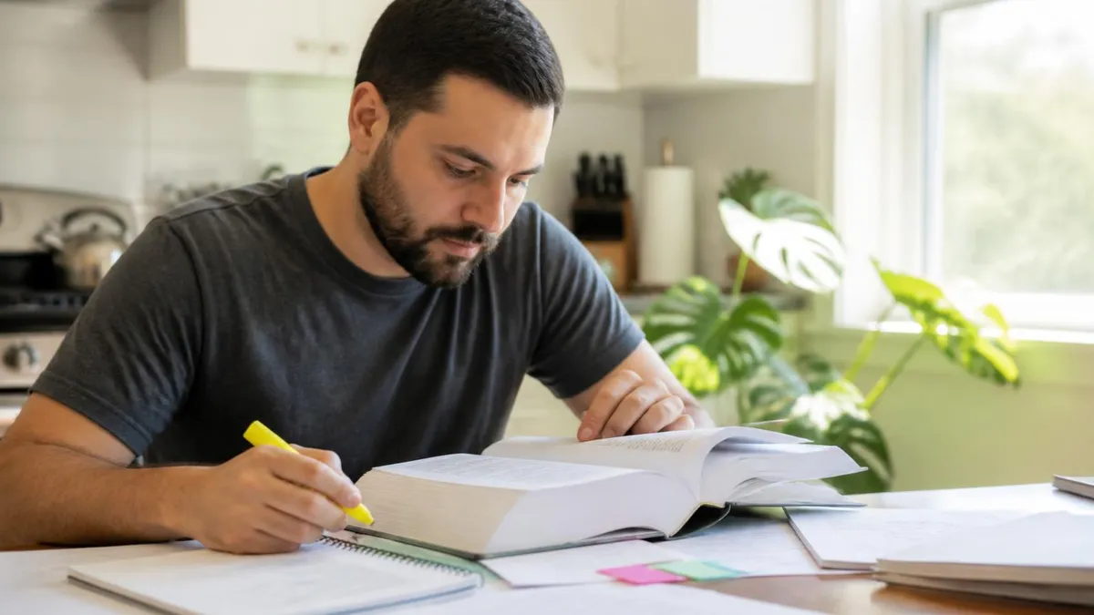 Cjbat Practice Test - CJBAT - Test certification study resource