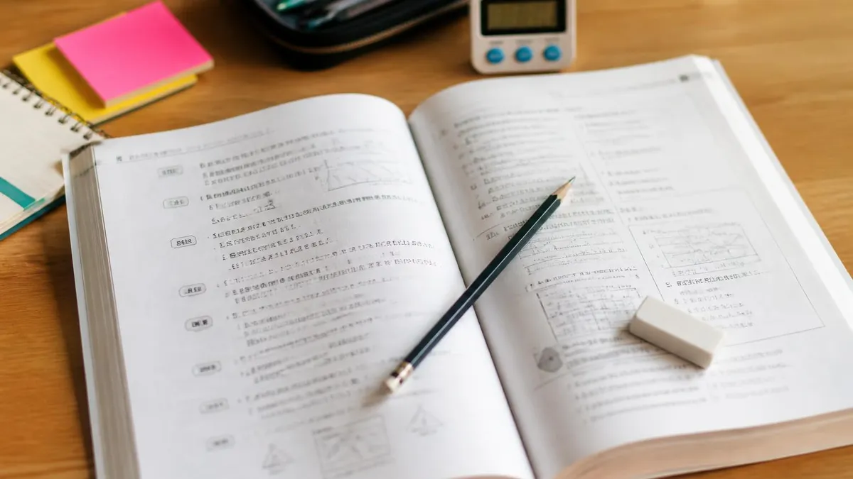 Cjbat Scores - CJBAT - Test certification study resource
