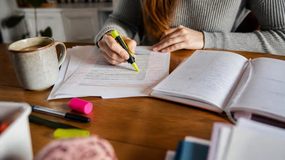 CJBAT Scores: How to View, Understand, and Improve Your Results 2026 June