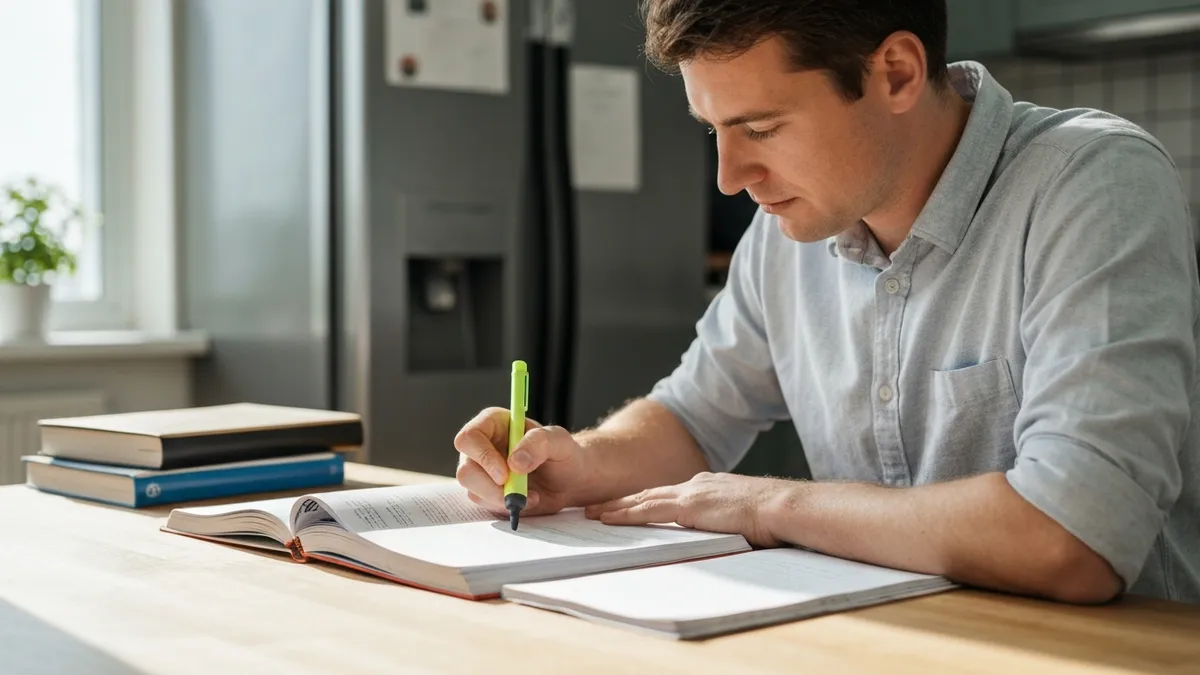 Cjbat Practice Test - CJBAT - Test certification study resource