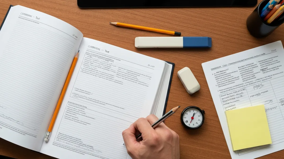 Cjbat Study Book - CJBAT - Test certification study resource