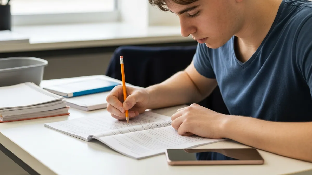 Cjbat Test - CJBAT - Test certification study resource