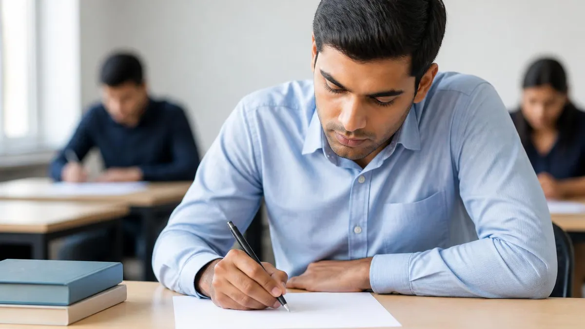 Cjbat Test - CJBAT - Test certification study resource