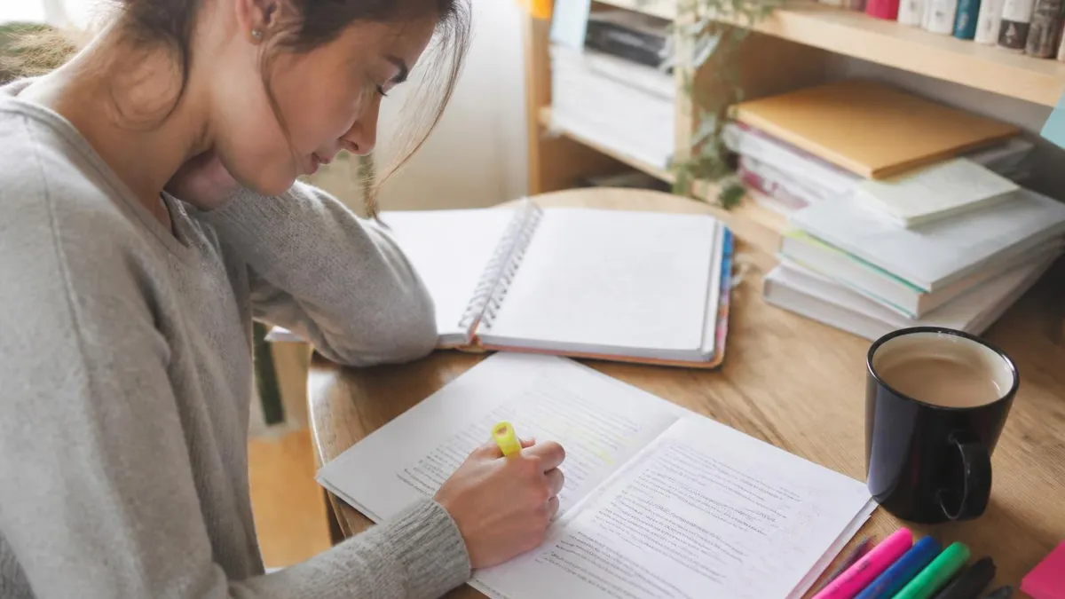 Cjbat Practice Test - CJBAT - Test certification study resource