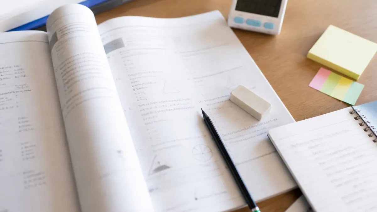 Cjbat Test - CJBAT - Test certification study resource
