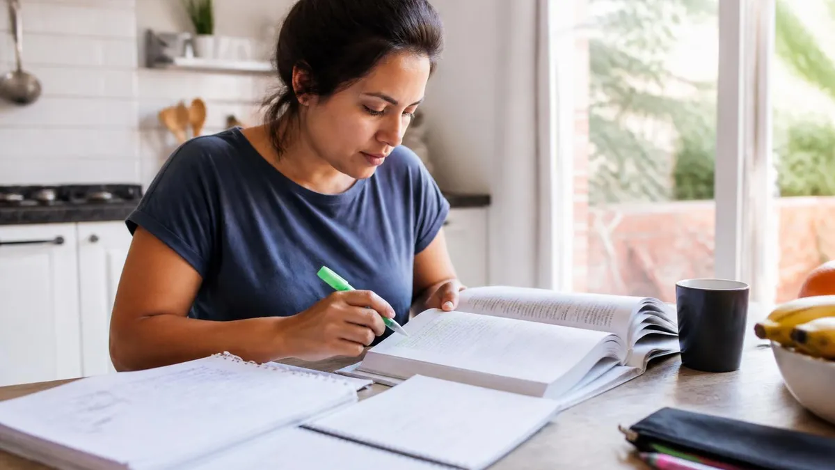 Cjbat Practice Test - CJBAT - Test certification study resource