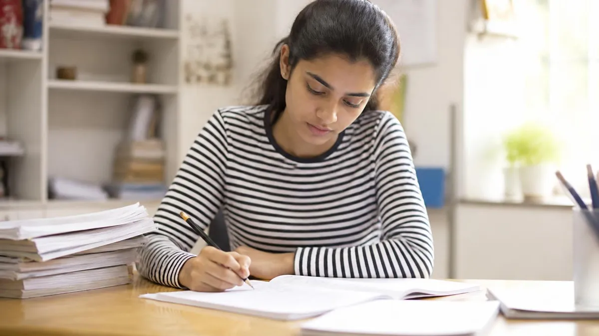 Cjbat Test - CJBAT - Test certification study resource
