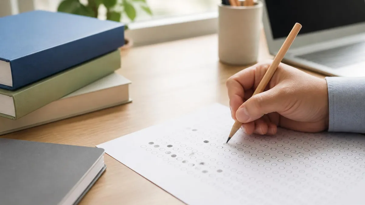 Free Cjbat Practice Exam - CJBAT - Test certification study resource