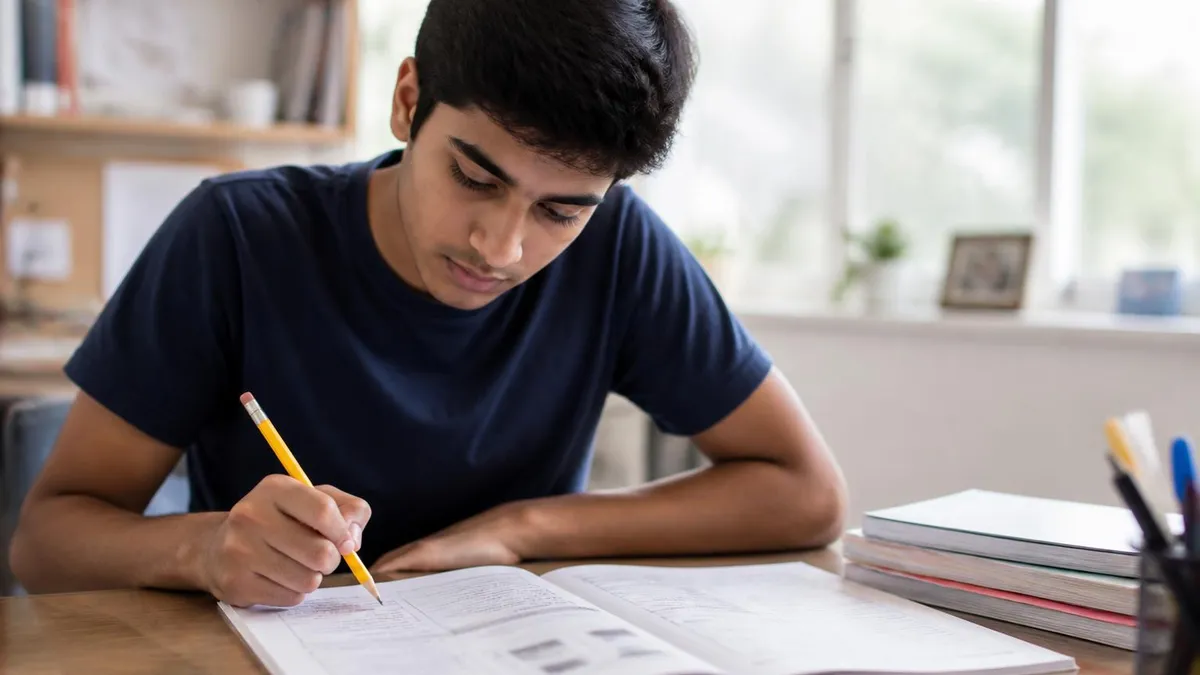 Cjbat Practice Test - CJBAT - Test certification study resource