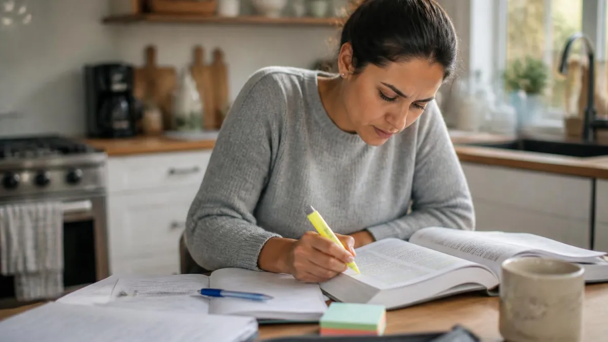 General Practice Test - CJBAT - Test certification study resource