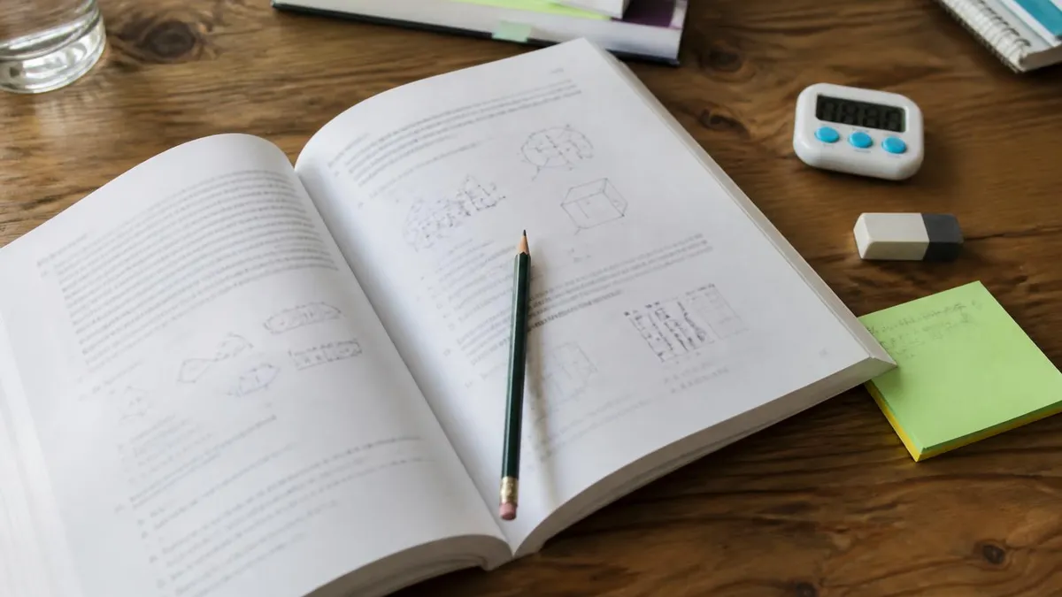 Cjbat Practice Test - CJBAT - Test certification study resource