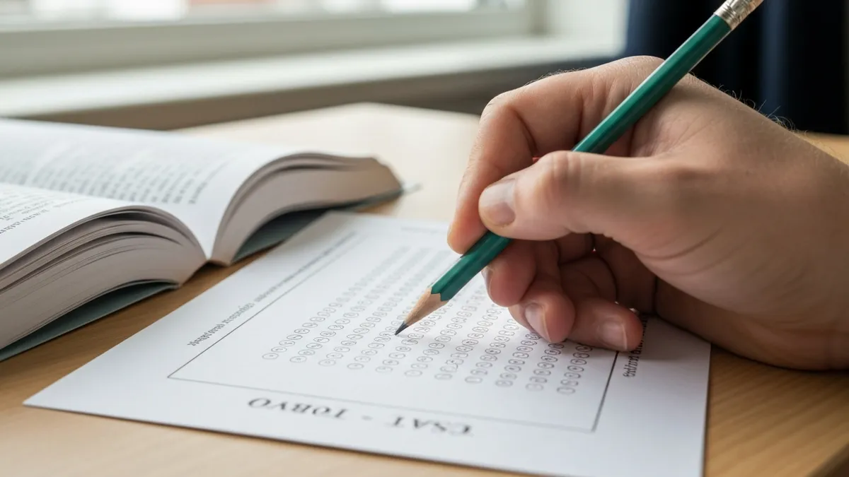 Cjbat Practice Test - CJBAT - Test certification study resource