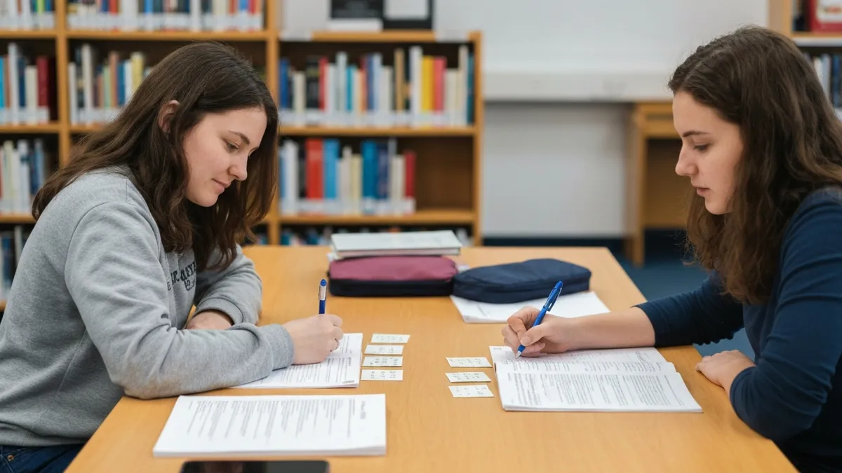 Cjbat Test - CJBAT - Test certification study resource