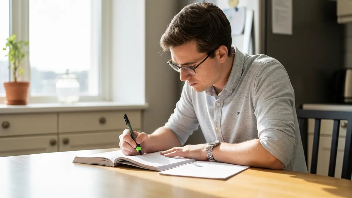 How to Pass the CJBAT Test: Complete Study Guide & Practice Tips 2026 June