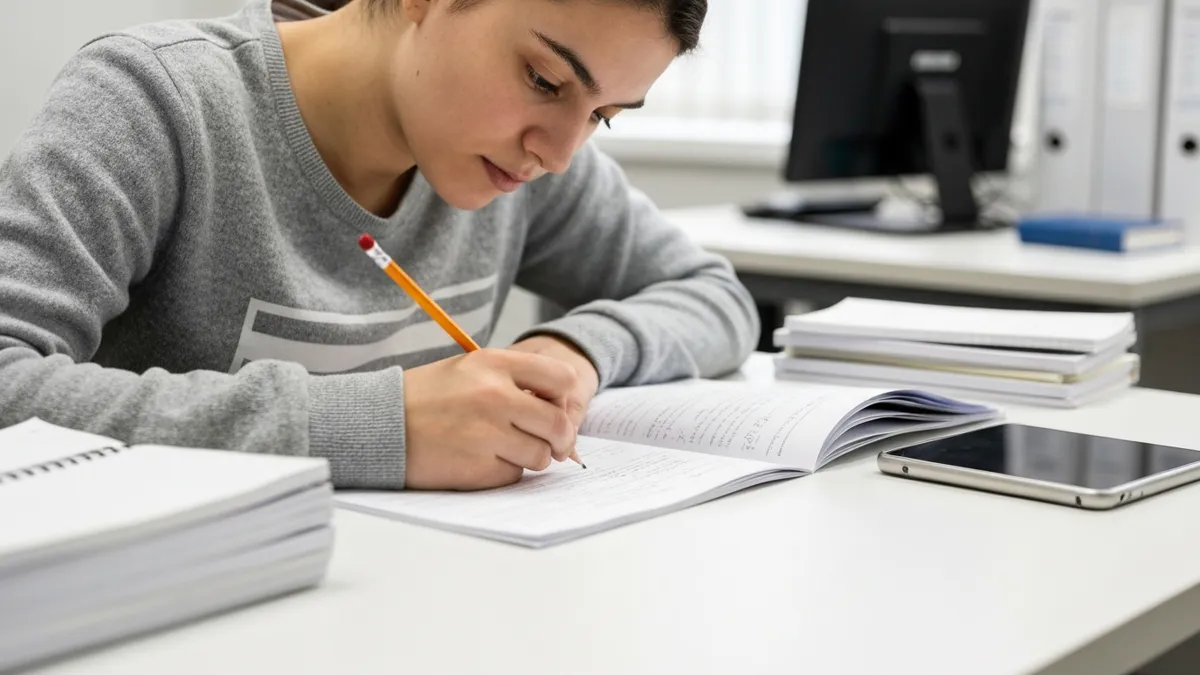 How to Pass the Cjbat Test - CJBAT - Test certification study resource