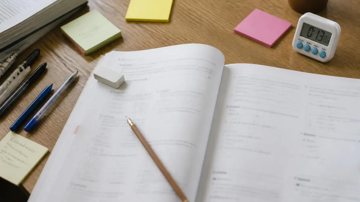 Cjbat Practice Test - CJBAT - Test certification study resource