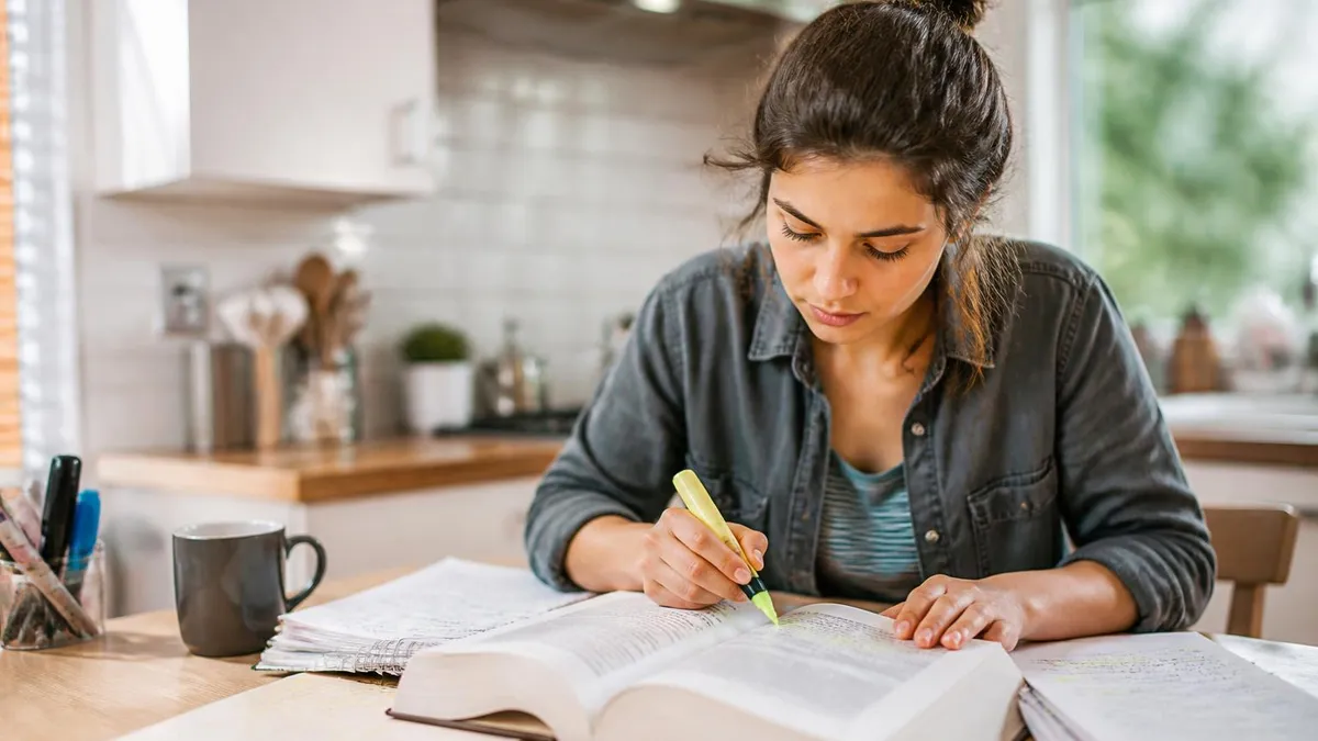 Cjbat Test - CJBAT - Test certification study resource